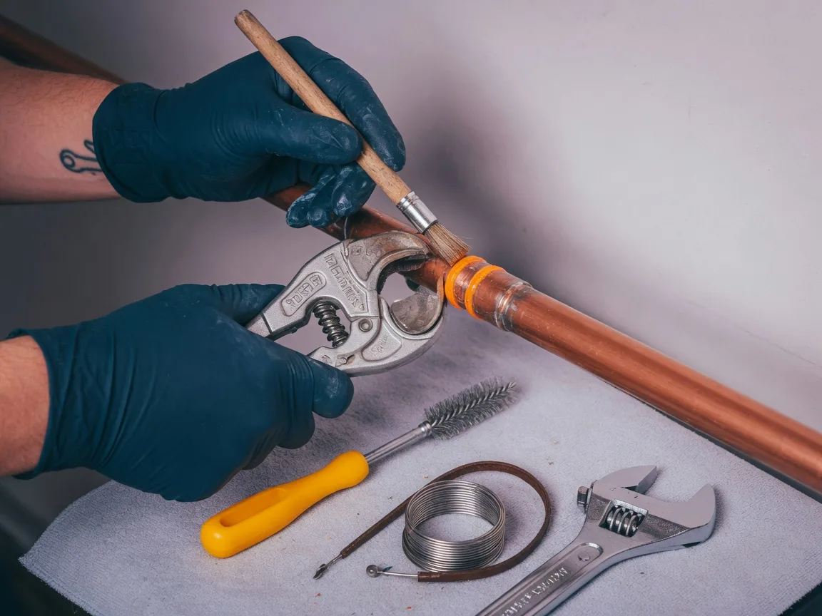 Why choose Sump Pump Repair in Woodland, MI